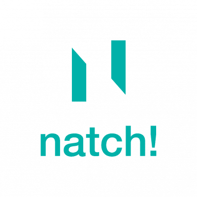 Natch Logo