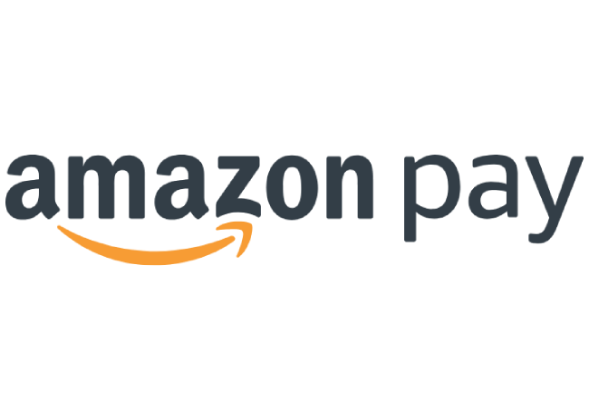 Amazon Pay