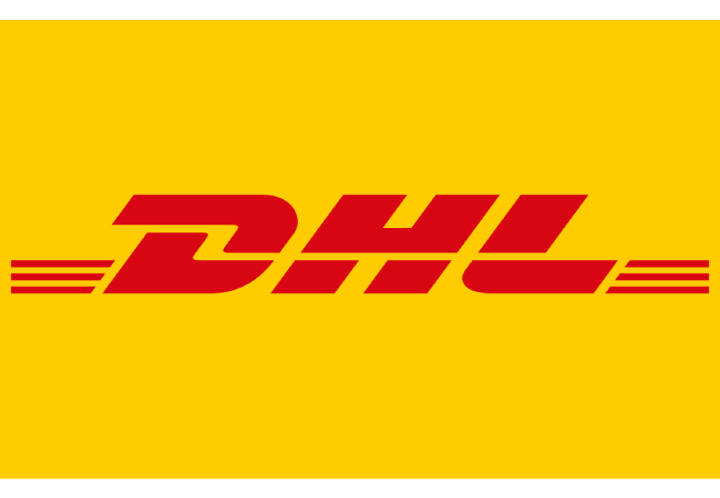 DHL