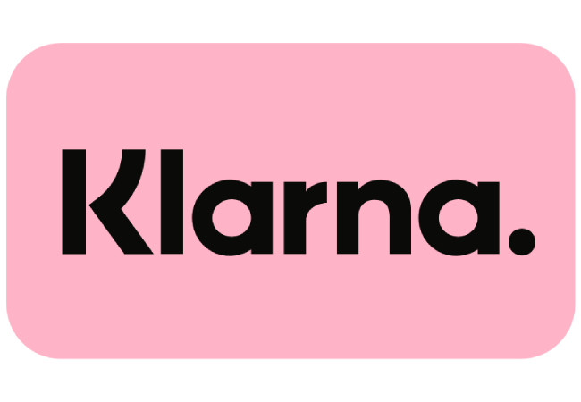 Klarna