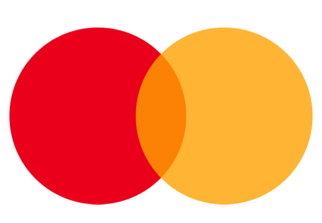 MasterCard