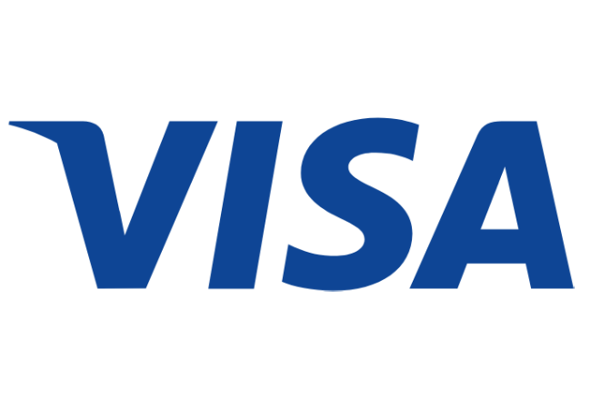 Visa