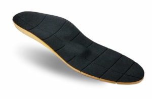 SPORT_Runfree_Katalogansicht096