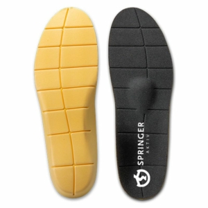 SPORT_Run-Free_Top--Rueckansicht094