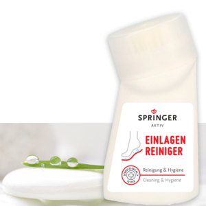 Collage_Einlagenreiniger_800x800