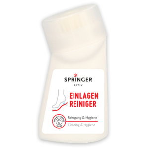 Einlagenreiniger_800x800